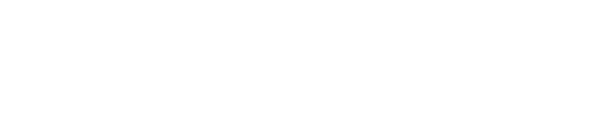 FisioTropos