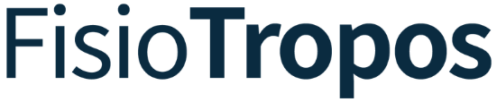FisioTropos